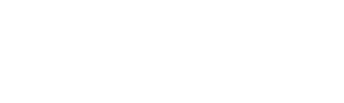 Ableton Live Music producer